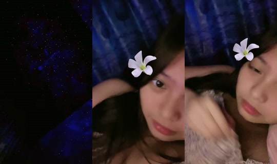 neeeyyyaaaa_'s Stream - Jul 24, 2026, 6:05 PM