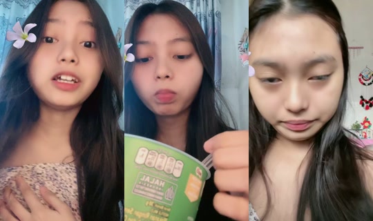 neeeyyyaaaa_'s Stream - Jul 25, 2026, 1:38 AM