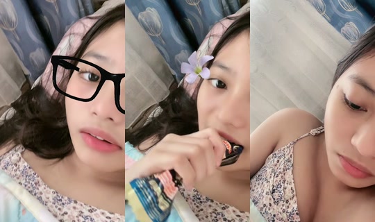 neeeyyyaaaa_'s Stream - Jul 25, 2026, 3:35 AM