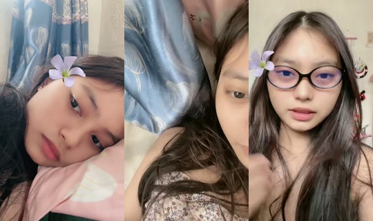 neeeyyyaaaa_'s Stream - Jul 25, 2026, 4:55 AM