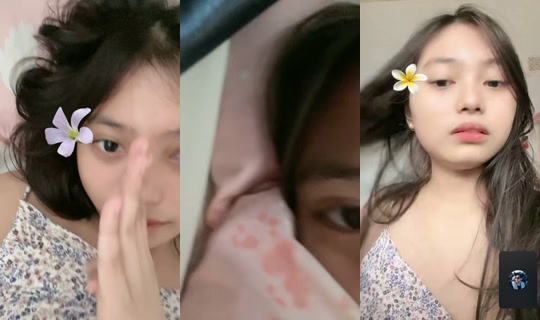 neeeyyyaaaa_'s Stream - Jul 25, 2026, 7:51 AM