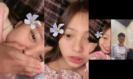 Stream di neeeyyyaaaa_ - 25 lug 2026, 21:09