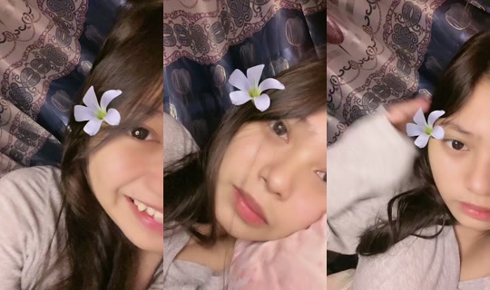 Stream di neeeyyyaaaa_ - 26 lug 2026, 21:58