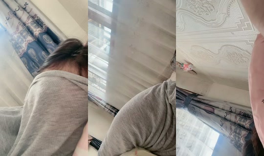 Stream di neeeyyyaaaa_ - 27 lug 2026, 5:26