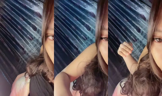Stream ni neeeyyyaaaa_ - Hul 27, 2026, 4:59 PM