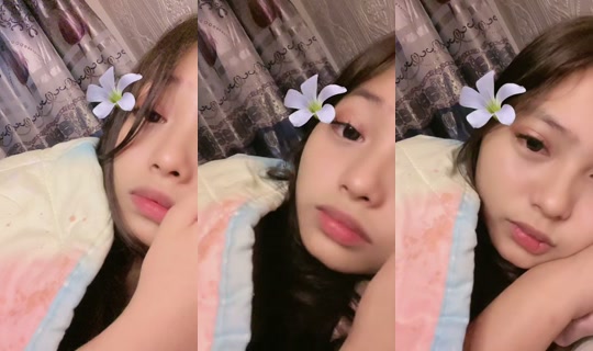 Stream ni neeeyyyaaaa_ - Hul 27, 2026, 5:43 PM