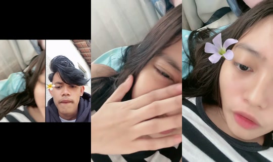 Stream ni neeeyyyaaaa_ - Hul 28, 2026, 7:15 AM