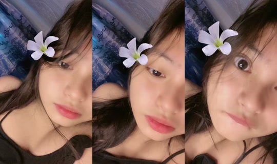neeeyyyaaaa_'s Stream - Jul 29, 2026, 12:52 AM