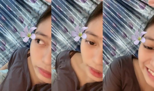 neeeyyyaaaa_'s Stream - Jul 29, 2026, 10:26 AM