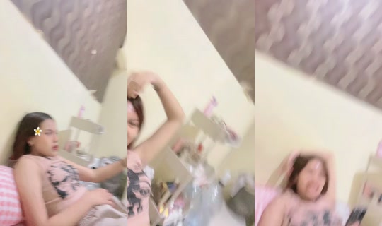 neeeyyyaaaa_'s Stream - Aug 5, 2026, 11:45 AM