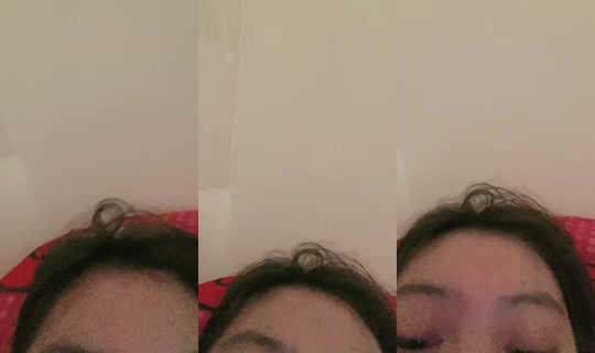 neeeyyyaaaa_'s Stream - Aug 6, 2026, 5:15 AM