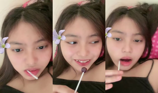 neeeyyyaaaa_'s Stream - Aug 7, 2026, 1:41 AM