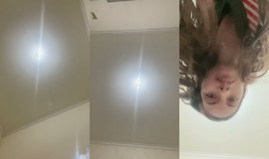 neeeyyyaaaa_'s Stream - Aug 7, 2026, 3:19 PM