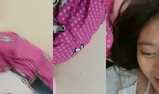 neeeyyyaaaa_'s Stream - Aug 8, 2026, 8:47 PM