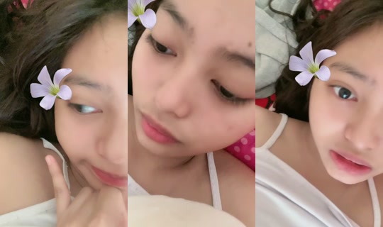 neeeyyyaaaa_'s Stream - Aug 9, 2026, 2:23 AM