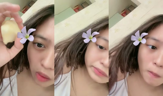 neeeyyyaaaa_'s Stream - Aug 9, 2026, 3:19 AM