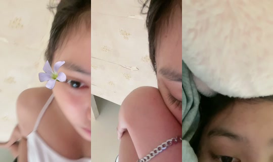 neeeyyyaaaa_'s Stream - Aug 9, 2026, 5:56 AM