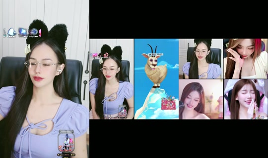 neena.v2's Stream - Jul 26, 2026, 9:32 PM