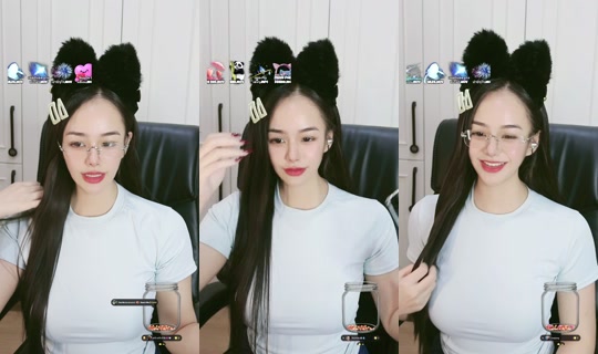 neena.v2's Stream - Jul 28, 2026, 3:54 PM