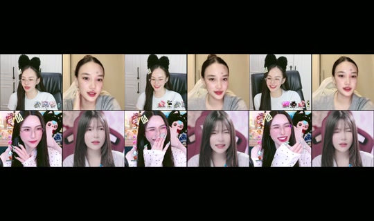 neena.v2's Stream - Jul 28, 2026, 4:47 PM