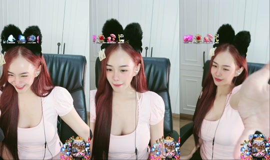 neena.v2's Stream - Aug 6, 2026, 8:28 PM