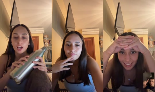 neereaaguerraa's Stream - Jul 25, 2026, 3:35 AM