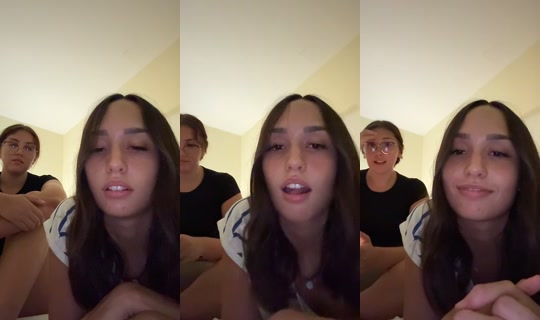 neereaaguerraa's Stream - Jul 26, 2026, 2:02 AM