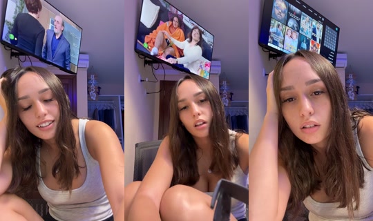 neereaaguerraa's Stream - Jul 27, 2026, 11:45 PM