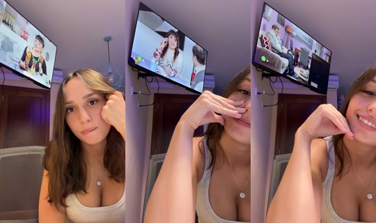 neereaaguerraa's Stream - Jul 28, 2026, 12:35 AM