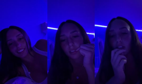 neereaaguerraa's Stream - Jul 29, 2026, 12:17 AM