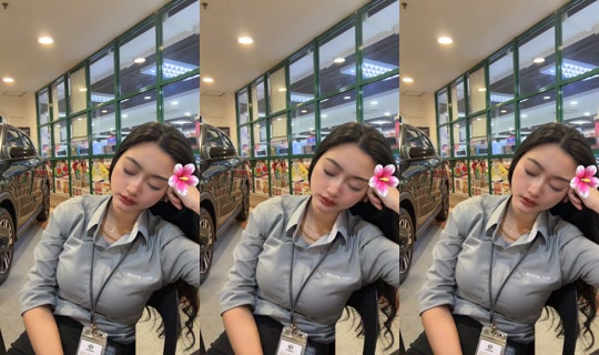 neeta.rosee's Stream - Jul 21, 2026, 7:38 AM