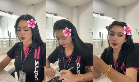 neeta.rosee's Stream - Jul 22, 2026, 3:31 AM