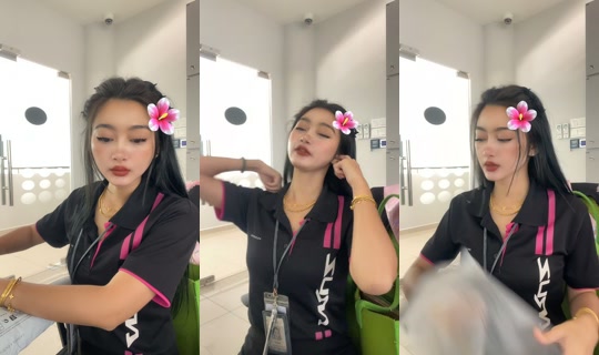 neeta.rosee's Stream - Jul 22, 2026, 5:28 AM
