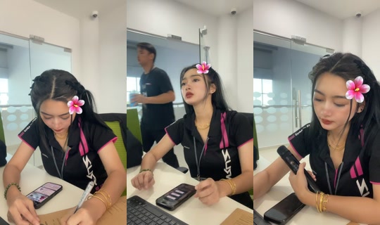 neeta.rosee's Stream - Jul 22, 2026, 9:16 AM