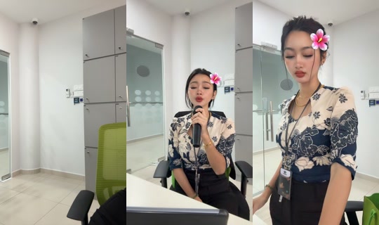 neeta.rosee's Stream - Aug 7, 2026, 9:51 AM