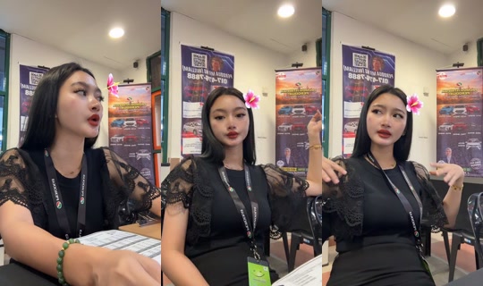 Stream ni neeta.rosee - Ago 8, 2026, 10:44 AM