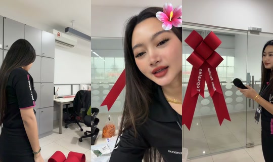 neeta.rosee's Stream - Oct 7, 2026, 7:23 AM