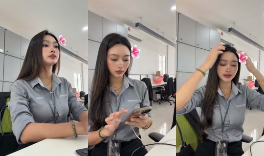 neeta.rosee บันทึกเมื่อ 9 ต.ค. 2569 3:58