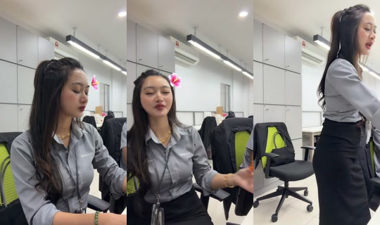 Stream neeta.rosee - 9 Okt 2026, 10.44