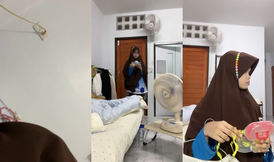 neetanatee26's Stream - Jul 11, 2026, 2:48 PM