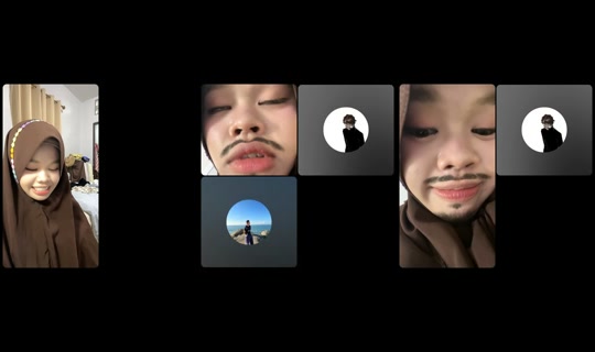 neetanatee26's Stream - Jul 14, 2026, 3:47 PM