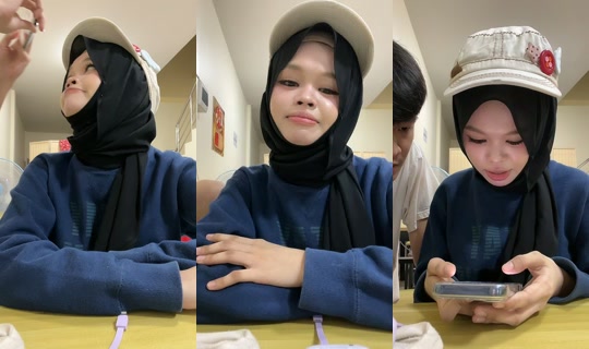 neetanatee26's Stream - Jul 16, 2026, 3:43 PM