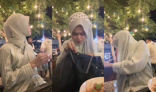neetanatee26's Stream - Jul 18, 2026, 4:24 PM