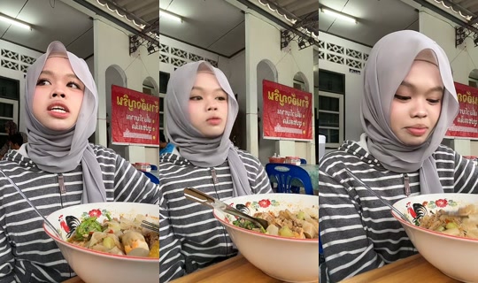 neetanatee26's Stream - Jul 24, 2026, 10:40 AM
