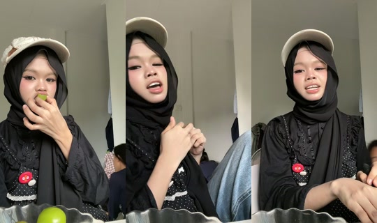 neetanatee26's Stream - Jul 30, 2026, 9:45 AM