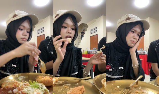 neetanatee26's Stream - Jul 30, 2026, 11:59 AM