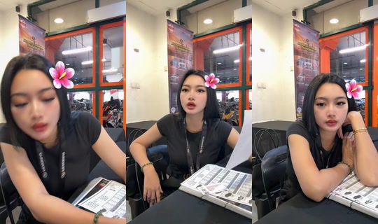 neetaperodua's Stream - Jul 29, 2026, 9:33 AM
