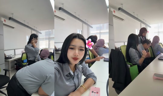 Stream ni neetaperodua - Hul 30, 2026, 7:16 AM