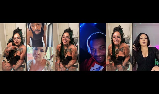 neetlejuiceink's Stream - Jul 21, 2026, 10:16 PM