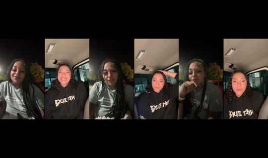 neetlejuiceink's Stream - Jul 28, 2026, 6:17 AM